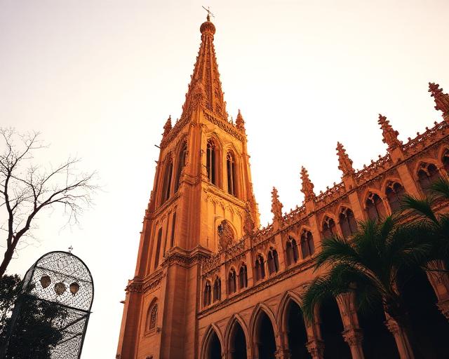 Sevilla