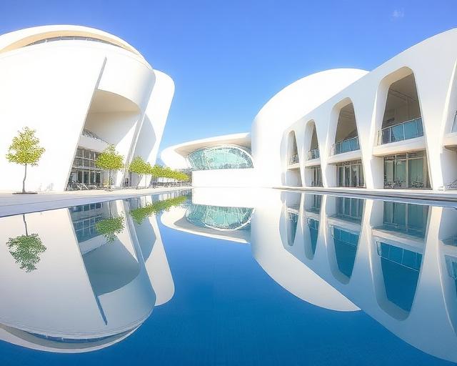 Valencia